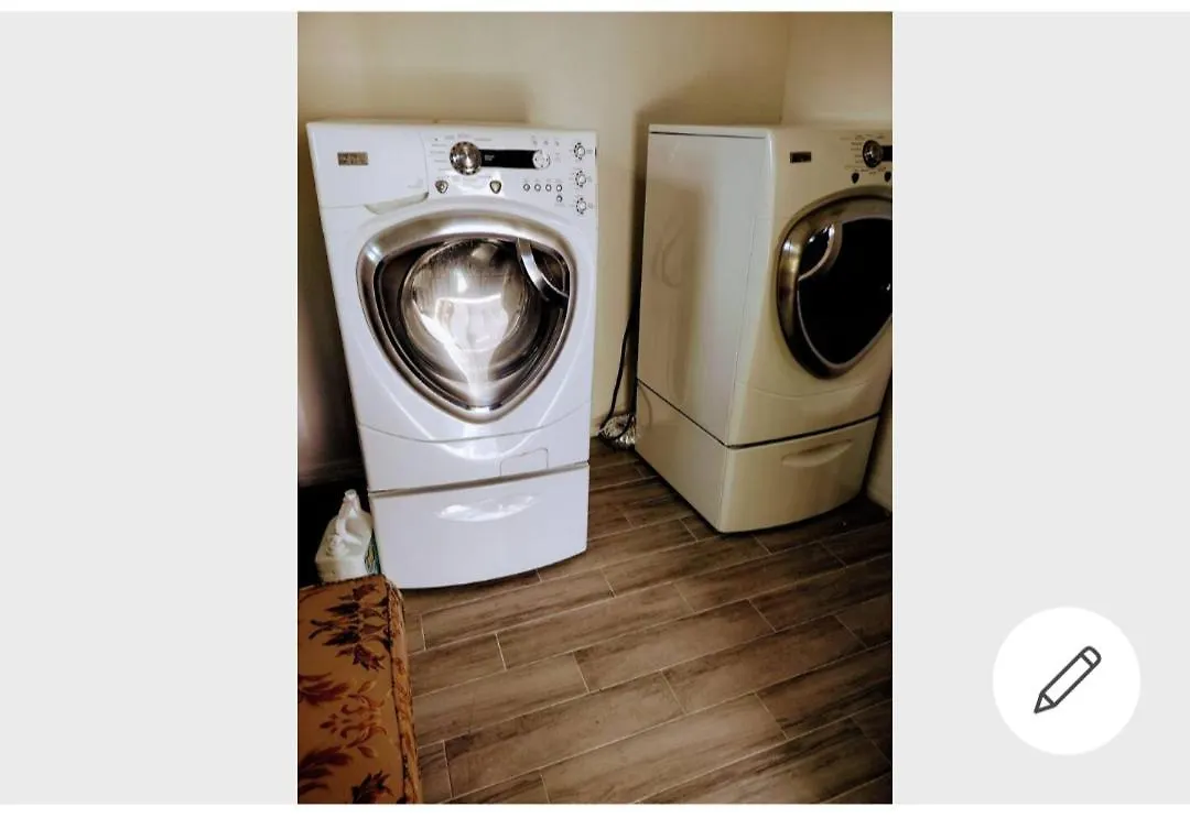Homestay Your Perfect Stay Orlando