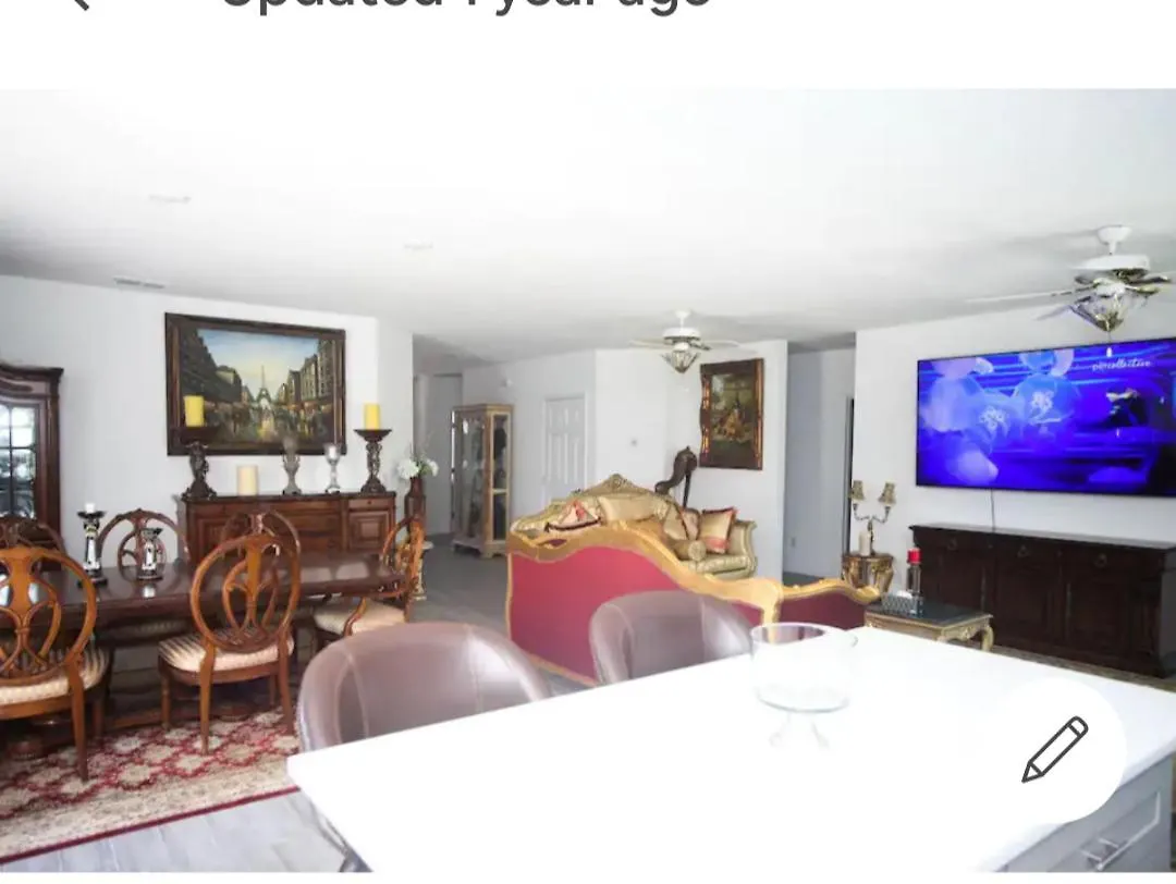 Homestay Your Perfect Stay Orlando United States